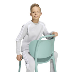 Dětská mikina adidas Tiro 26 League Sweat Crew