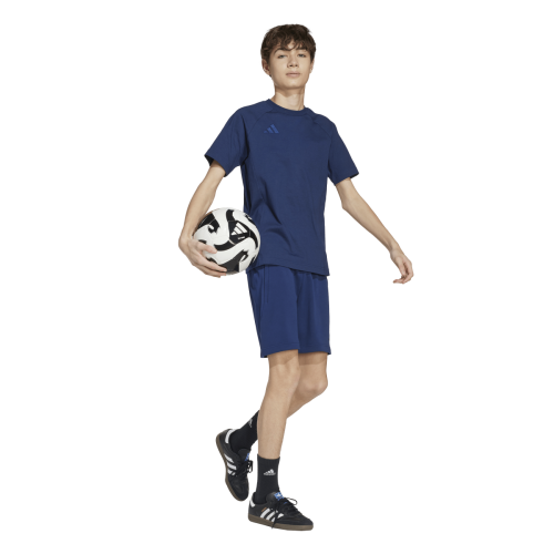 Dětské triko adidas Tiro 25 Travel