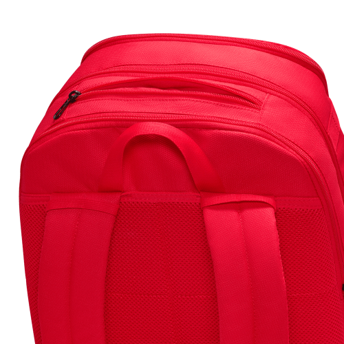 Velký batoh Nike Academy (30l)