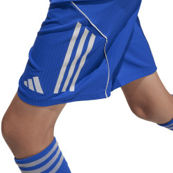 Dětské trenky adidas Tiro 25 Competition Match