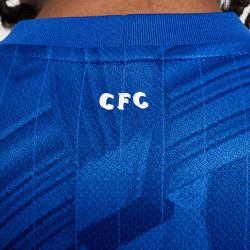 Dětský dres Nike Chelsea FC domácí 2025/2026