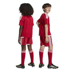 Dětské trenky adidas Tiro 26 Competition Match