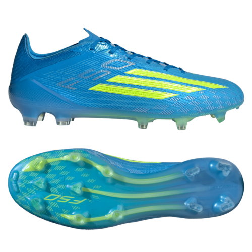 Kopačky adidas F50 Elite FG