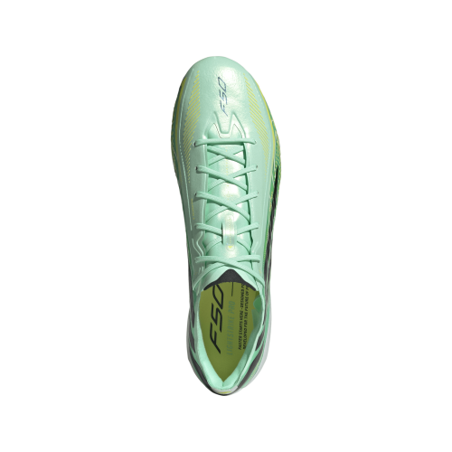 Kopačky adidas F50 Hyperfast Elite FG