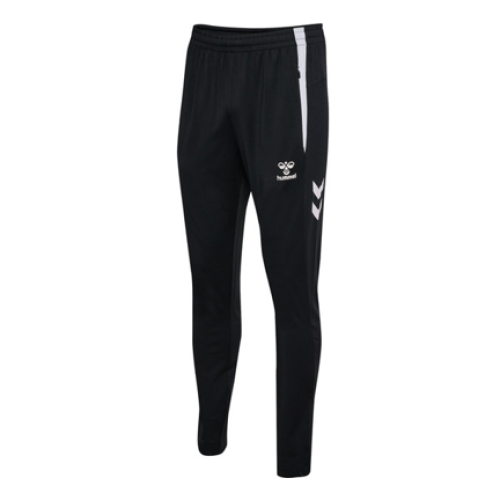 Tréninkové kalhoty Hummel Lead 2.0