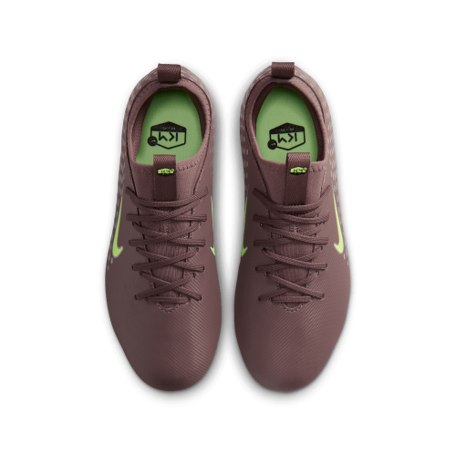 Dětské kopačky Nike Mercurial Vapor 16 Academy KM FG/MG