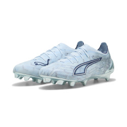 Kopačky Puma ULTRA 6 Ultimate FG