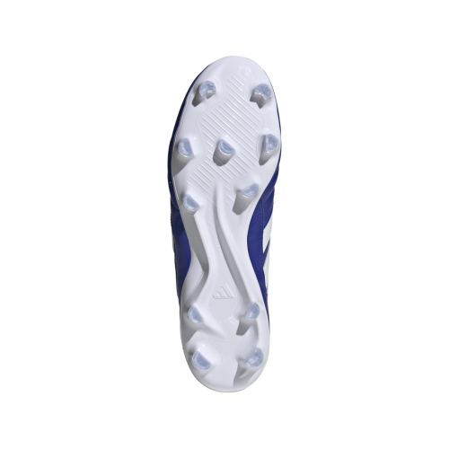 Kopačky adidas COPA ICON FG