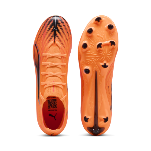 Kopačky Puma ULTRA 6 Match FG/AG