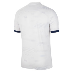 Dres Nike Tottenham Hotspur domácí 2023/2024