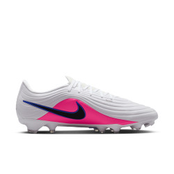 Kopačky Nike Tiempo Maestro Academy FG/MG