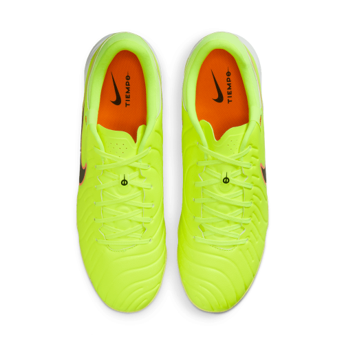 Kopačky Nike Tiempo Legend 10 Academy TF