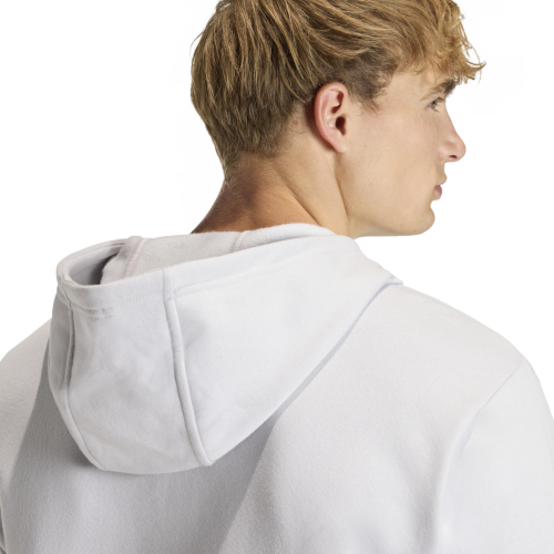 Mikina s kapucí adidas Entrada 26 Full Zip