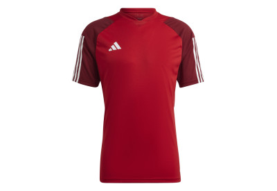 Tréninkový dres adidas Tiro 23 Competition