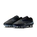 Kopačky Nike Phantom 6 Low Elite SG-Pro