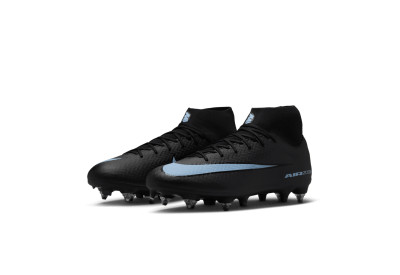 Kopačky Nike Mercurial Superfly 10 Academy SG-Pro AC