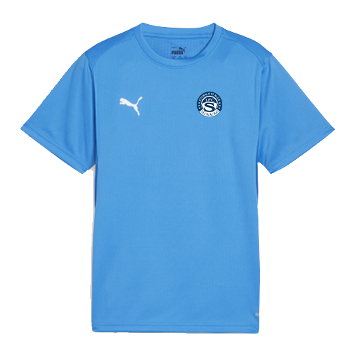 Tréninkový dres Puma teamGOAL 1.FC Slovácko