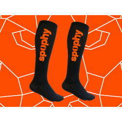 Kompresní ponožky Spophy Compression and Recovery Socks