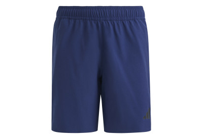 Dětské kraťasy adidas Tiro Travel