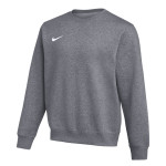 Mikina Nike Park 26 Fleece Crew