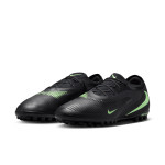 Kopačky Nike Phantom 6 Low Pro TF