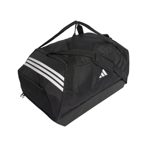 Taška adidas Tiro Duffle Bag L BC
