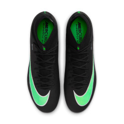 Kopačky Nike Mercurial Superfly 11 Academy SG-Pro