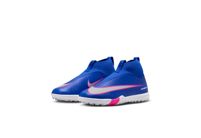 Detské kopačky Nike Mercurial Superfly 10 Academy TF