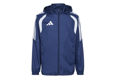 Větrovka adidas Tiro 26 League Windbreaker