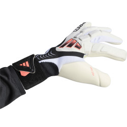Brankářské rukavice adidas Predator Pro Strap