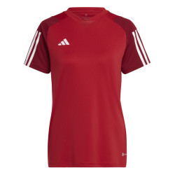 Dámský tréninkový dres adidas Tiro 23 Competition