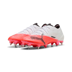 Kopačky Puma ULTRA NITRO 7 Ultimate MxSG