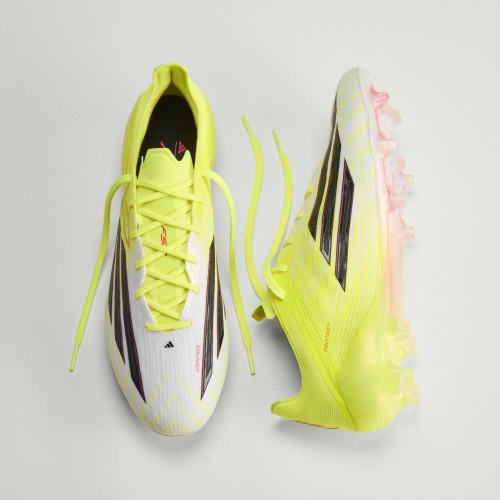 Kopačky adidas F50 Elite FG