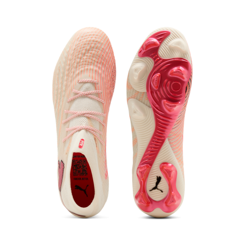 Kopačky Puma FUTURE 9 Ultimate FG
