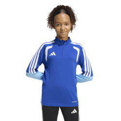 Dětská tréninková mikina adidas Tiro 26 Competition