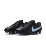 Kopačky Nike Tiempo Ligera Pro FG