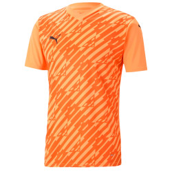 Dres Puma teamULTIMATE