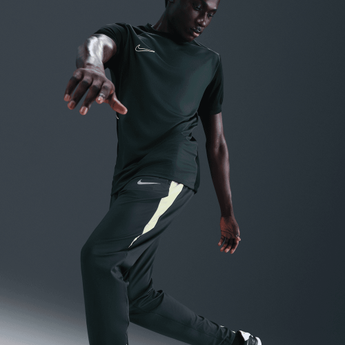 Tréninkové kalhoty Nike Strike Therma-FIT