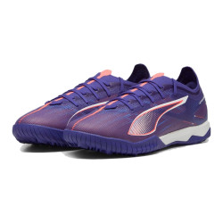Kopačky Puma ULTRA 5 Match TT