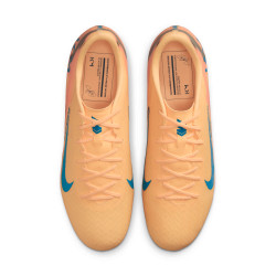 Kopačky Nike Mercurial Vapor 16 Academy KM FG/MG