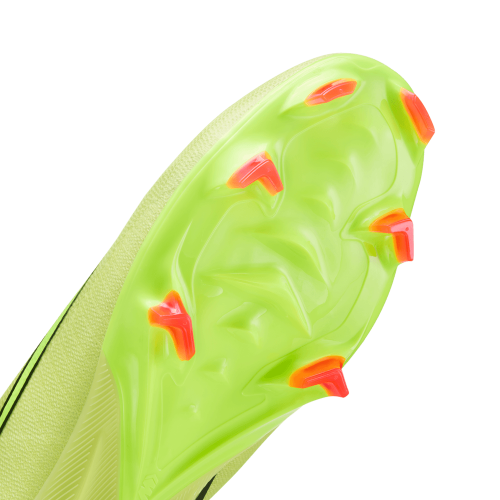 Kopačky Nike Mercurial Superfly 10 Pro FG