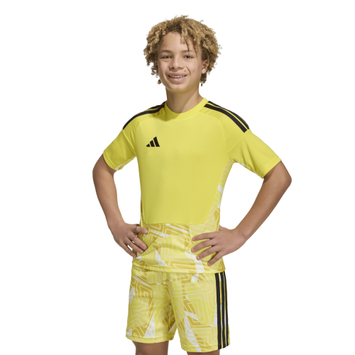 Dětský brankářský dres adidas Tiro 26 Competition