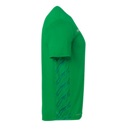 Tréninkový dres Uhlsport Progressive 28