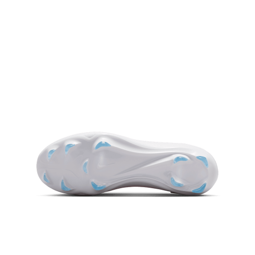 Dětské kopačky Nike Mercurial Vapor 17 Pro FG
