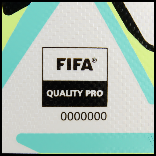 Fotbalový míč Puma STELLAR Pro