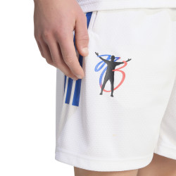 Tréninkové trenky adidas Jude Bellingham