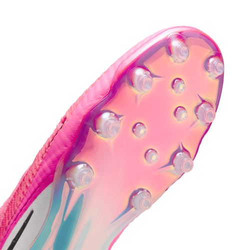 Kopačky Nike Phantom 6 High Elite AG-Pro