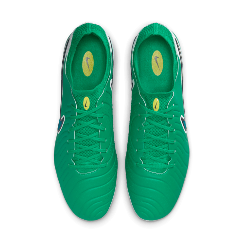 Kopačky Nike Tiempo Legend 10 Elite FG LV8