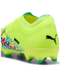 Kopačky Puma ULTRA NITRO 7 Match Advanced Level FG/AG