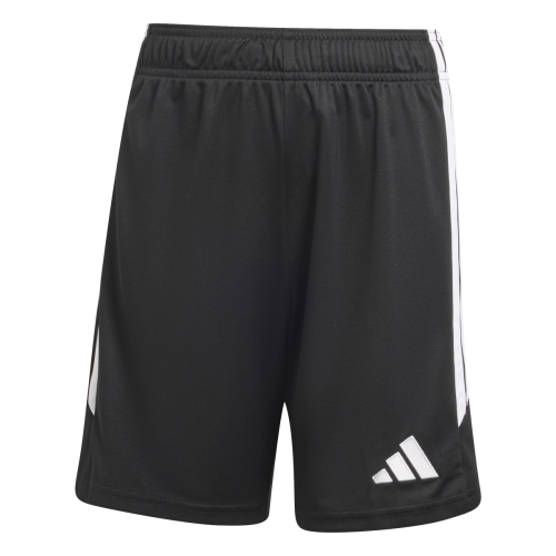 Dětské trenky adidas Tiro 26 League